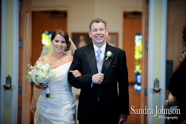 Best Timacuan Golf and Country Club Wedding photographer - Sandra Johnson (SJFoto.com)